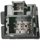 Purchase Top-Quality BWD AUTOMOTIVE - S2070 - Headlight Switch pa4