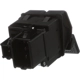 Purchase Top-Quality BWD AUTOMOTIVE - S2070 - Commutateur de phare pa5