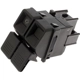 Purchase Top-Quality BWD AUTOMOTIVE - S2071 - Headlight Switch pa1