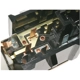 Purchase Top-Quality BWD AUTOMOTIVE - S2097 - Headlight Switch pa9