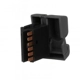 Purchase Top-Quality BWD AUTOMOTIVE - S2129 - Headlight Switch pa5