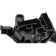 Purchase Top-Quality BWD AUTOMOTIVE - S2144 - Hazard Warning Switch pa5