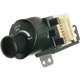 Purchase Top-Quality BWD AUTOMOTIVE - S2210 - Headlight Switch pa1