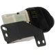 Purchase Top-Quality BWD AUTOMOTIVE - S2210 - Headlight Switch pa3