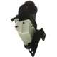 Purchase Top-Quality BWD AUTOMOTIVE - S2210 - Headlight Switch pa4