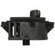 Purchase Top-Quality BWD AUTOMOTIVE - S2285 - Headlight Switch pa2