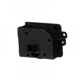 Purchase Top-Quality BWD AUTOMOTIVE - S2285 - Headlight Switch pa3