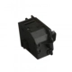 Purchase Top-Quality BWD AUTOMOTIVE - S2285 - Headlight Switch pa4