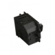 Purchase Top-Quality BWD AUTOMOTIVE - S2285 - Commutateur de phare pa4