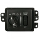 Purchase Top-Quality BWD AUTOMOTIVE - S2285 - Headlight Switch pa5