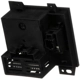 Purchase Top-Quality BWD AUTOMOTIVE - S2295 - Headlight Switch pa1