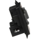 Purchase Top-Quality BWD AUTOMOTIVE - S2295 - Headlight Switch pa2