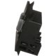 Purchase Top-Quality BWD AUTOMOTIVE - S2295 - Headlight Switch pa3