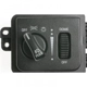 Purchase Top-Quality BWD AUTOMOTIVE - S2298 - Headlight Switch pa3