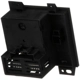 Purchase Top-Quality BWD AUTOMOTIVE - S2303 - Headlight Switch pa2