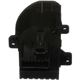 Purchase Top-Quality BWD AUTOMOTIVE - S2305 - Headlight Switch pa1