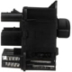 Purchase Top-Quality BWD AUTOMOTIVE - S2305 - Headlight Switch pa4