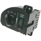 Purchase Top-Quality BWD AUTOMOTIVE - S2305 - Headlight Switch pa6