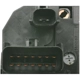 Purchase Top-Quality BWD AUTOMOTIVE - S2305 - Headlight Switch pa7