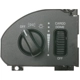 Purchase Top-Quality BWD AUTOMOTIVE - S2305 - Headlight Switch pa8