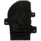 Purchase Top-Quality BWD AUTOMOTIVE - S2315 - Headlight Switch pa1