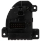 Purchase Top-Quality BWD AUTOMOTIVE - S2315 - Headlight Switch pa3