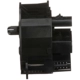 Purchase Top-Quality BWD AUTOMOTIVE - S2315 - Headlight Switch pa5