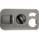 Purchase Top-Quality Headlight Switch by BWD AUTOMOTIVE - S2319 pa2