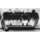 Purchase Top-Quality Headlight Switch by BWD AUTOMOTIVE - S2319 pa3