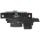 Purchase Top-Quality BWD AUTOMOTIVE - S3223 - Windshield Wiper Switch pa1