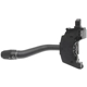 Purchase Top-Quality BWD AUTOMOTIVE - S3223 - Windshield Wiper Switch pa2