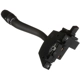 Purchase Top-Quality BWD AUTOMOTIVE - S3225 - Windshield Wiper Switch pa1