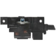 Purchase Top-Quality BWD AUTOMOTIVE - S3225 - Windshield Wiper Switch pa3