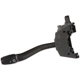 Purchase Top-Quality BWD AUTOMOTIVE - S3225 - Windshield Wiper Switch pa4