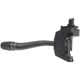Purchase Top-Quality BWD AUTOMOTIVE - S3225 - Windshield Wiper Switch pa9