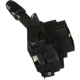 Purchase Top-Quality BWD AUTOMOTIVE - S3226 - Hazard Warning Switch pa1