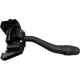 Purchase Top-Quality BWD AUTOMOTIVE - S3301 - Hazard Warning Switch pa2