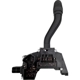 Purchase Top-Quality BWD AUTOMOTIVE - S3301 - Hazard Warning Switch pa3