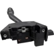 Purchase Top-Quality BWD AUTOMOTIVE - S3301 - Hazard Warning Switch pa4
