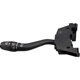 Purchase Top-Quality BWD AUTOMOTIVE - S3301 - Hazard Warning Switch pa5