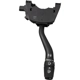Purchase Top-Quality BWD AUTOMOTIVE - S3301 - Hazard Warning Switch pa6