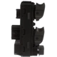 Purchase Top-Quality BWD AUTOMOTIVE - S411 - Headlight Switch pa1