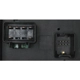 Purchase Top-Quality BWD AUTOMOTIVE - S411 - Headlight Switch pa5