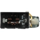 Purchase Top-Quality BWD AUTOMOTIVE - S414 - Headlight Switch pa4