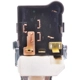 Purchase Top-Quality BWD AUTOMOTIVE - S415P - Switch - Headlight pa2