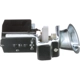 Purchase Top-Quality BWD AUTOMOTIVE - S422 - Headlight Switch pa4