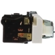 Purchase Top-Quality BWD AUTOMOTIVE - S427 - Headlight Switch pa4