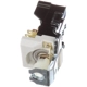 Purchase Top-Quality BWD AUTOMOTIVE - S427 - Headlight Switch pa5