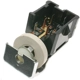 Purchase Top-Quality BWD AUTOMOTIVE - S439 - Headlight Switch pa1