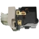 Purchase Top-Quality BWD AUTOMOTIVE - S441 - Headlight Switch pa2